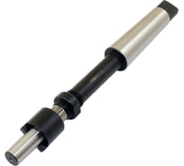 Оправка для насадных зенкеров и разверток КМ4-d19 мм CNIC 36417