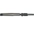 Оправка для насадных зенкеров и разверток КМ3-d16 мм CNIC 36425 1