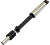 Оправка для насадных зенкеров и разверток КМ3-d13 мм CNIC 36424