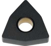 Пластина WNGU040304-mp APM30, 10 шт АКСИС 00001588620