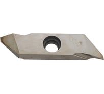 Пластина GMBR35-01 AWU15, 10 шт АКСИС 00001785298