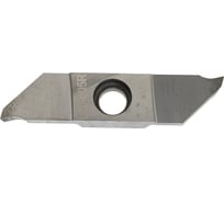 Пластина GMPL150r15-05 AWU15, 10 шт АКСИС 00001785278