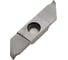 Пластина GMPL150r15-05 AWU15, 10 шт АКСИС 00001785278 3