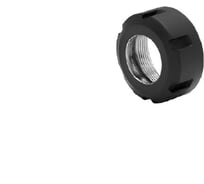 Гайка Cn.er32 АКСИС 00001628242