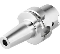 Патрон термозажимной A63.120.sc32, HSK-A63 d-32 a-120 АКСИС 00001627337