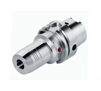 Гидравлическая зажимная оправка A100.110.hc32, HSK-A100 d-32 a-110 АКСИС 00001810764