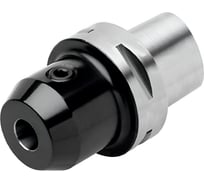 Оправка с креплением Weldon 463.100.wb40, c63 d-40 a-100 АКСИС 00001627551