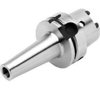 Оправка для фрезерных головок A63.126.sh10, HSK-A63 m10 a-126 АКСИС 00001626991