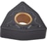 Пластина твердосплавная токарная WNMG080408-KR CK15 Debever Machining Solutions WNMG080408KRCK15 2