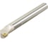 Державка расточная S25S SCLCR 09 Debever Machining Solutions DB-P-S25SSCLCR09 1