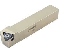 Державка токарная резьбовая наружная TER 1616 H16 Debever Machining Solutions DB-P-TER1616H16