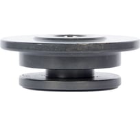 Накаточный ролик 2"- 6" для v-groover 1-12 VOLL 2.24036