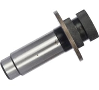 Ведущий ролик 8"- 12" для v-groover 1-12 VOLL 2.24041