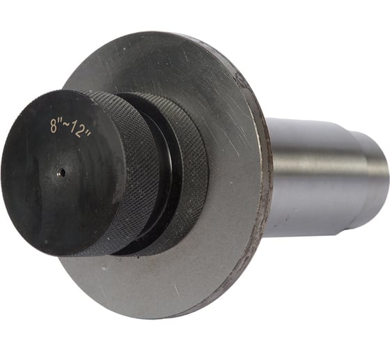 Ведущий ролик 8"- 12" для v-groover 1-12 VOLL 2.24041
