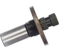 Ведущий ролик 1 1/4"- 1 1/2" для v-groover 1-12 VOLL 2.24040