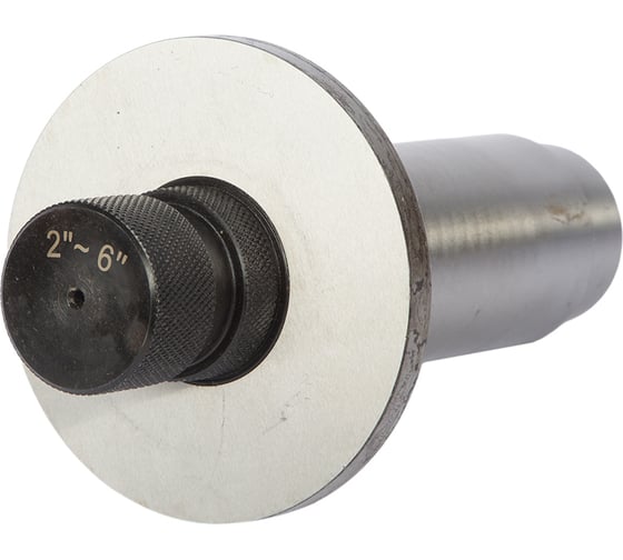 Ведущий ролик 2"- 6" для v-groover 1-12 VOLL 2.24038