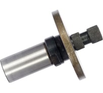 Ведущий ролик 1" для v-groover 1-12 VOLL 2.24039