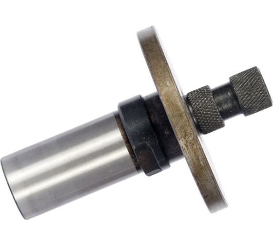 Ведущий ролик 1" для v-groover 1-12 VOLL 2.24039 1