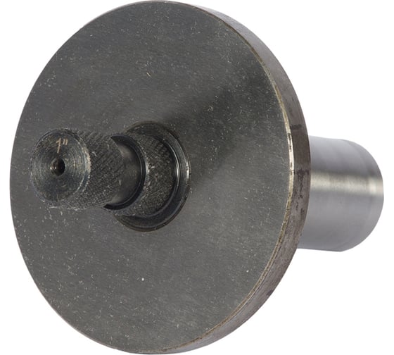 Ведущий ролик 1" для v-groover 1-12 VOLL 2.24039