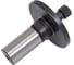 Ведущий ролик 1" для v-groover 1-12 VOLL 2.24039 3