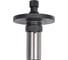 Ведущий ролик 1" для v-groover 1-12 VOLL 2.24039 5