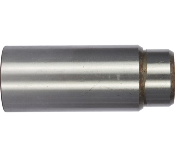 Ведущий вал для v-groover 1-12 VOLL 2.24042