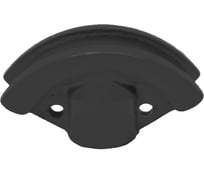 Гибочный сегмент 3/4" для гидравлического трубогиба V-Bend 1 VOLL 3.23002