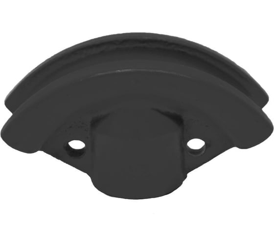Гибочный сегмент 3/4" для гидравлического трубогиба V-Bend 1 VOLL 3.23002 1