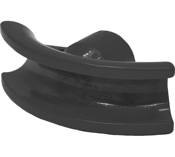 Гибочный сегмент 3/4" для гидравлического трубогиба V-Bend 1 VOLL 3.23002
