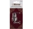 Лапка открытая для стежки и квилтинга PF-58 Micron 607804 3