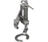 Лапка открытая для стежки и квилтинга PF-58 Micron 607804
