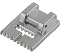Лапка PF-47 для выполнения декоративных защипов Micron 383870