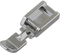 Лапка PF-31 для вшивания молний Micron 383856