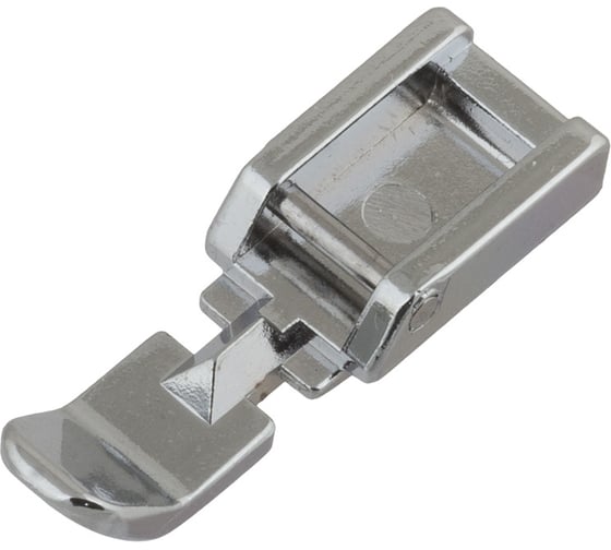 Лапка PF-31 для вшивания молний Micron 383856