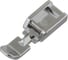 Лапка PF-31 для вшивания молний Micron 383856 1