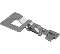 Лапка PF-17 для защипов Micron 247375