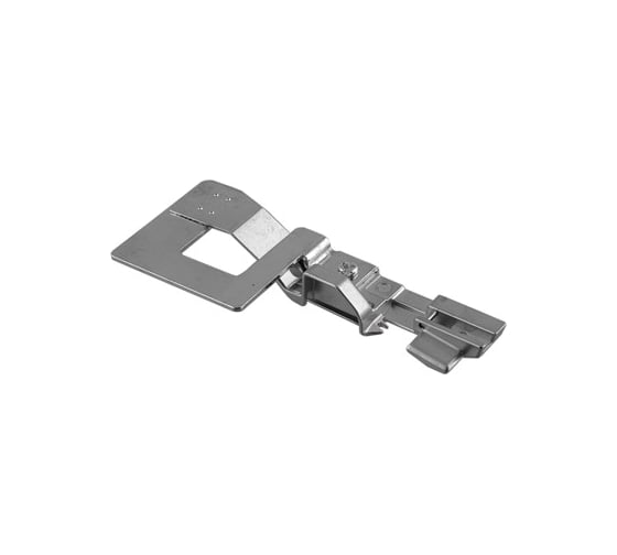 Лапка PF-17 для защипов Micron 247375