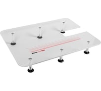 Стол для квилтинга Tisch 1000 Micron 383861