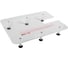 Стол для квилтинга Tisch 1000 Micron 383861 1
