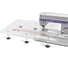 Стол для квилтинга Tisch 1000 Micron 383861 2