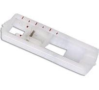 Лапка PF-02 для обметывания петель Micron 154356