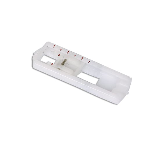 Лапка PF-02 для обметывания петель Micron 154356