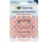 Держатель лапки PS-15 15801/15808 Micron 154477 2