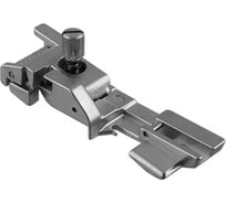 Лапка PF-16 для пришивания резинки Micron 247374