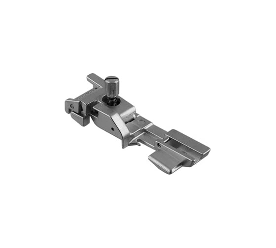 Лапка PF-16 для пришивания резинки Micron 247374 1