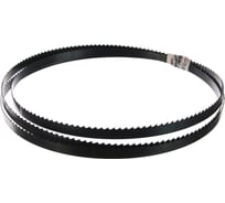 Полотно ленточное (3430х20х0.8 мм; 3Н) PROMA 65002007