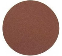 Диск шлифовальный (305 мм; Р180) для BKC-305 PROMA 60305180