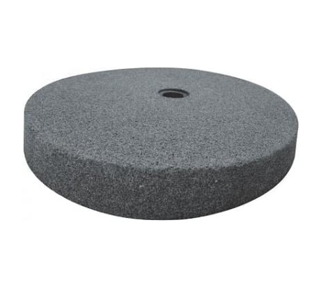 Круг шлифовальный (200x25x16 мм) для BKL-2000 PROMA 25250015