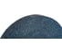Круг шлифовальный (200x25x16 мм) для BKL-2000 PROMA 25250015 3