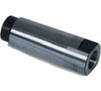 Втулка переходная без поводка PROMA Mk 4/1 028009 28009